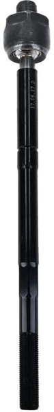 Inner Tie Rod Left and right LEMFORDER